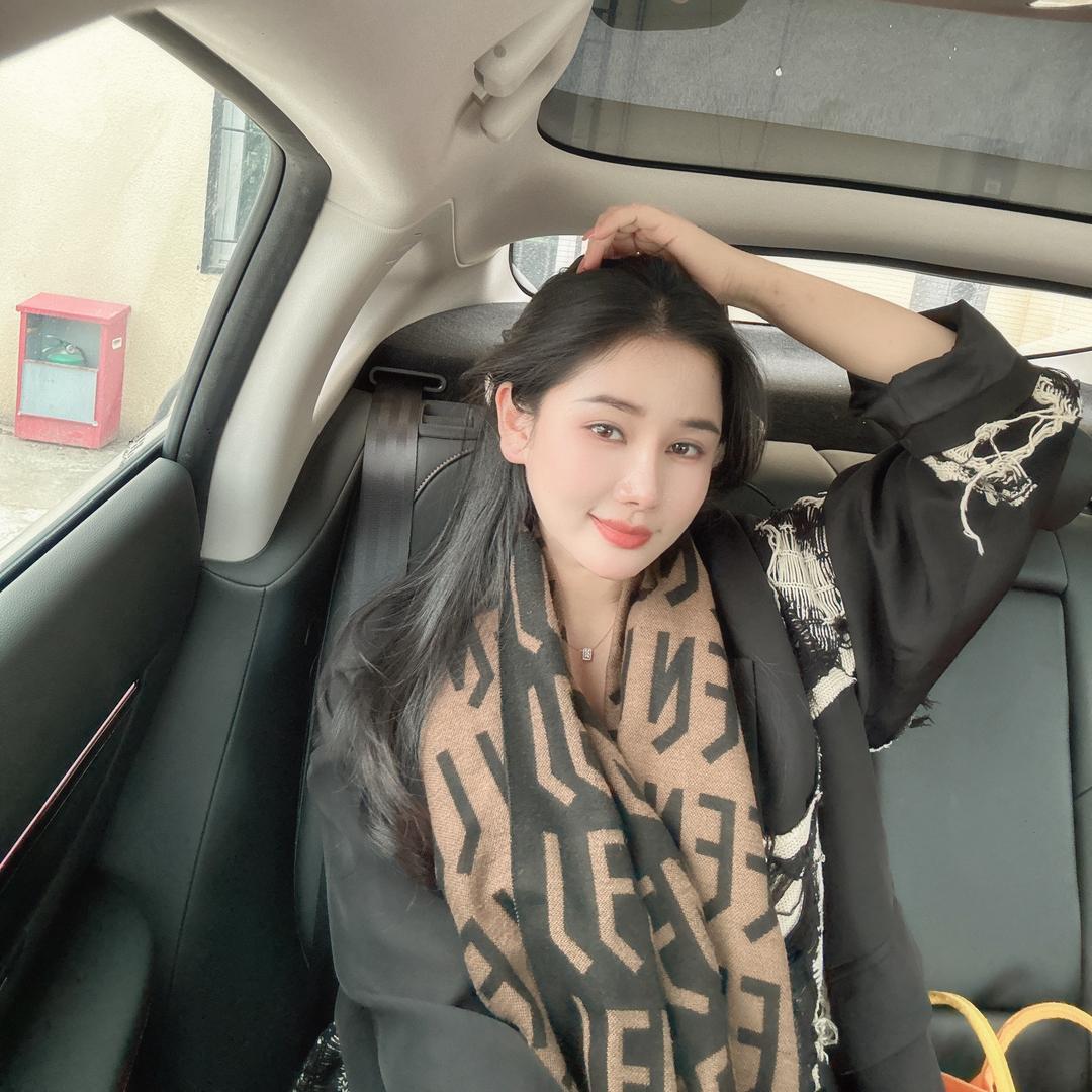 女性健康管理·沐木