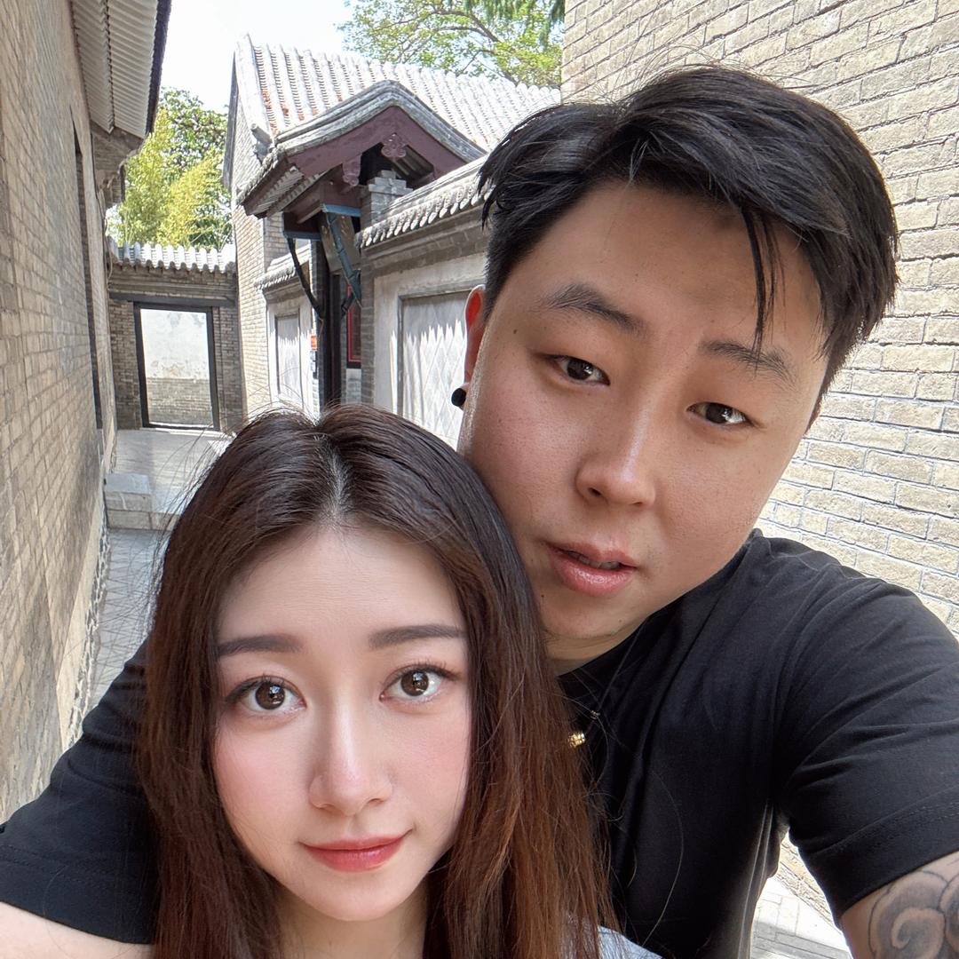 坤哥不酷歌很酷