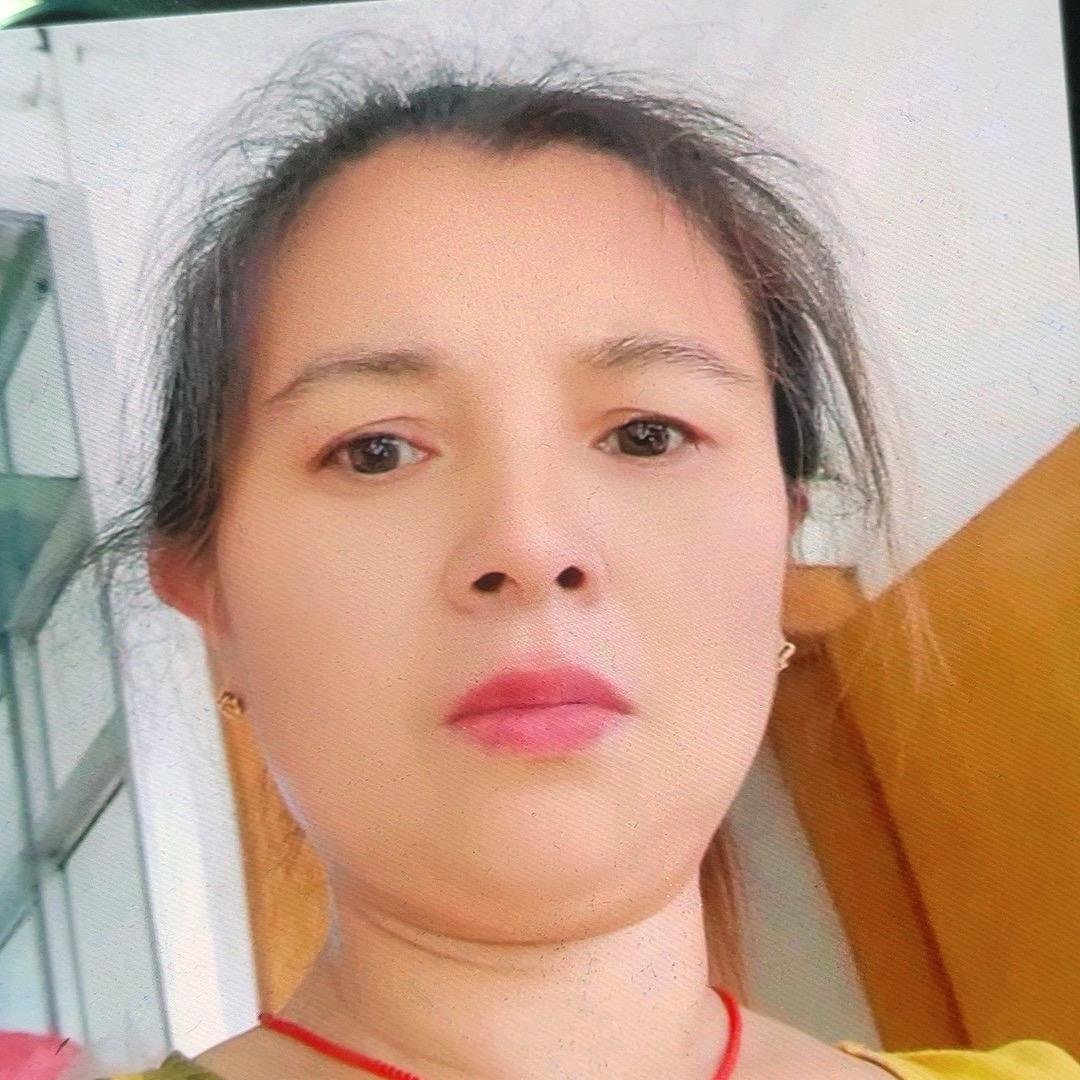 兰二姐