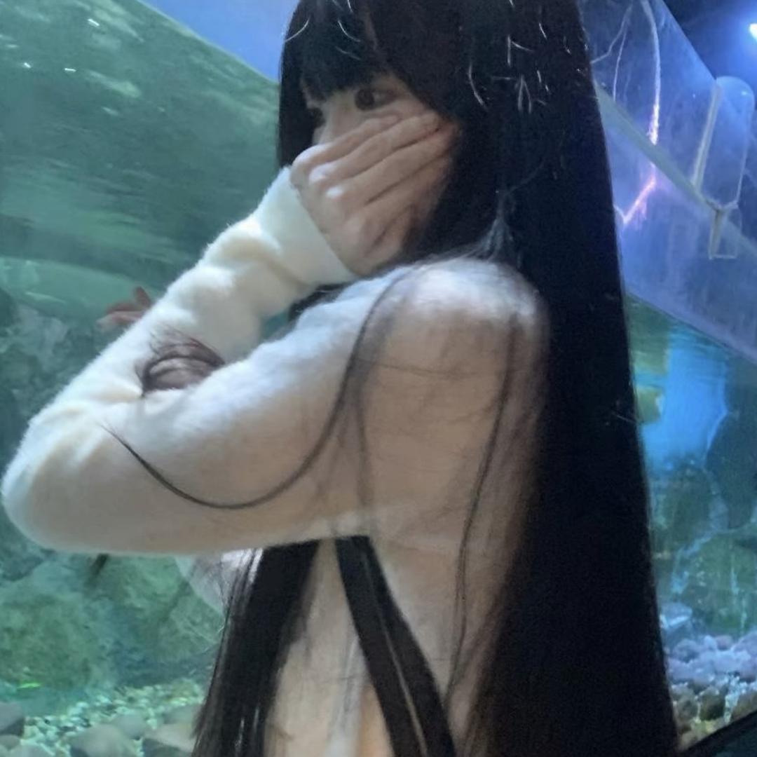 桂花雨