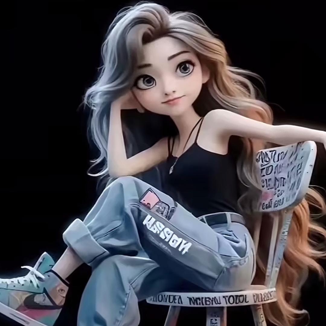 时悦