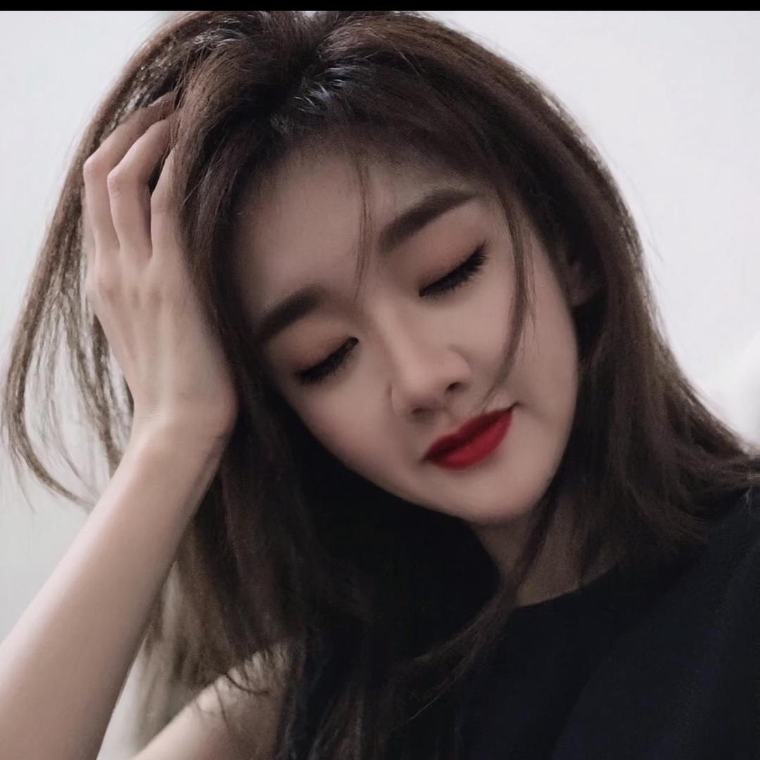 丫头