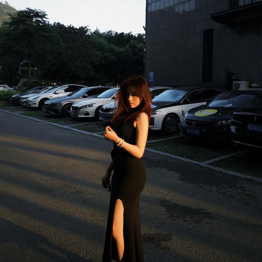 小鬼晚安