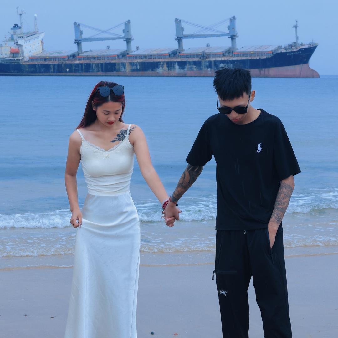 🧚‍♀️.왕베베.🧚‍♀️