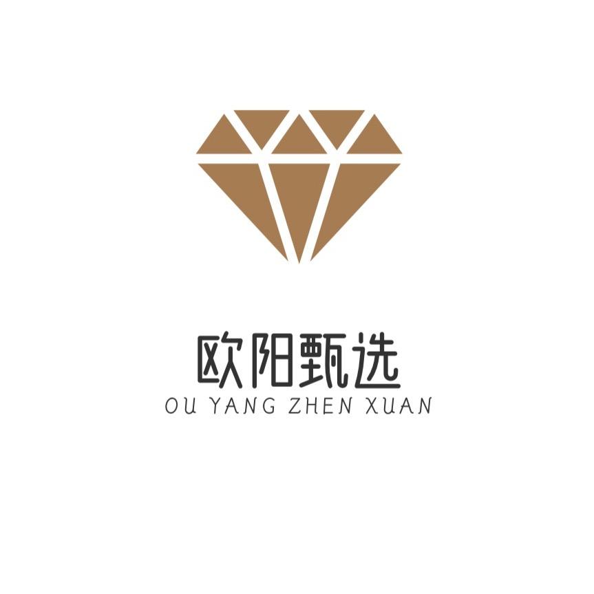 欧阳甄选女戒