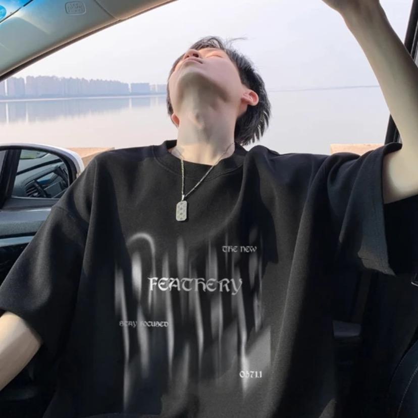 啊城