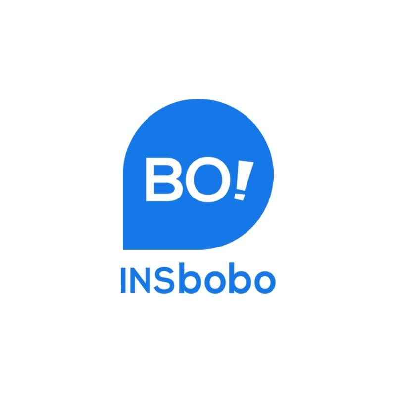 INSbobo童装旗舰店