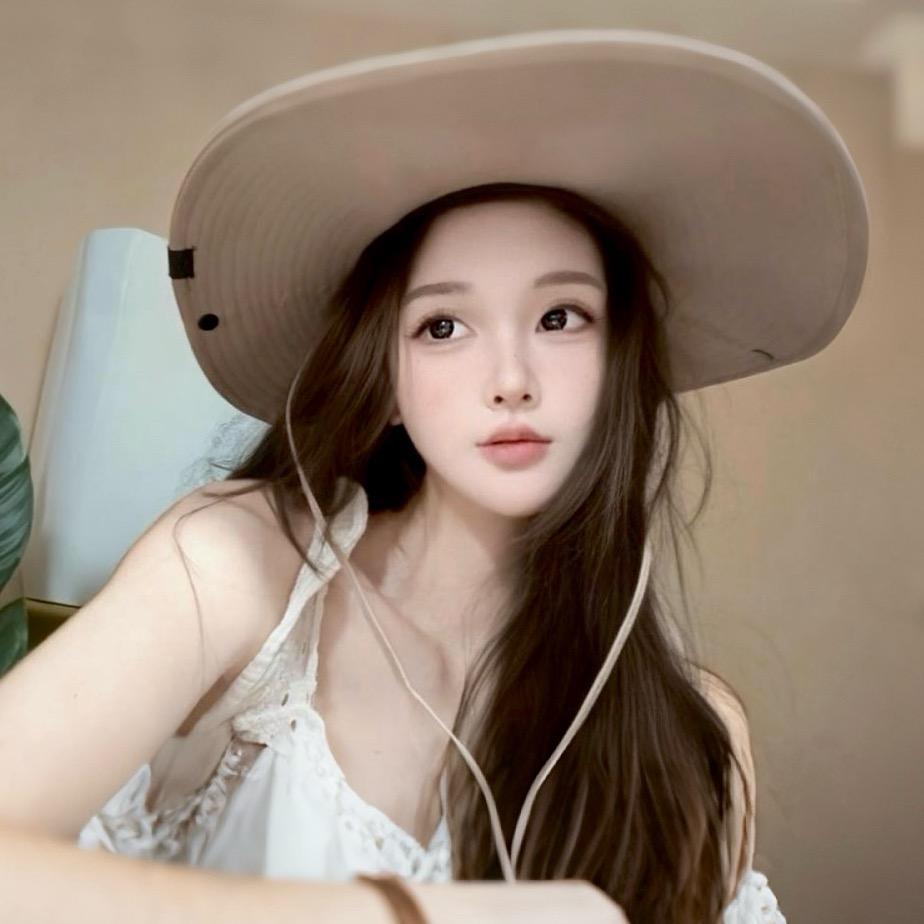 总裁特助