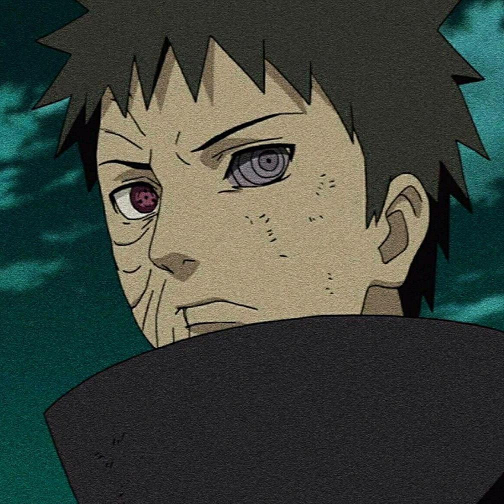带土(代采 置换美版)