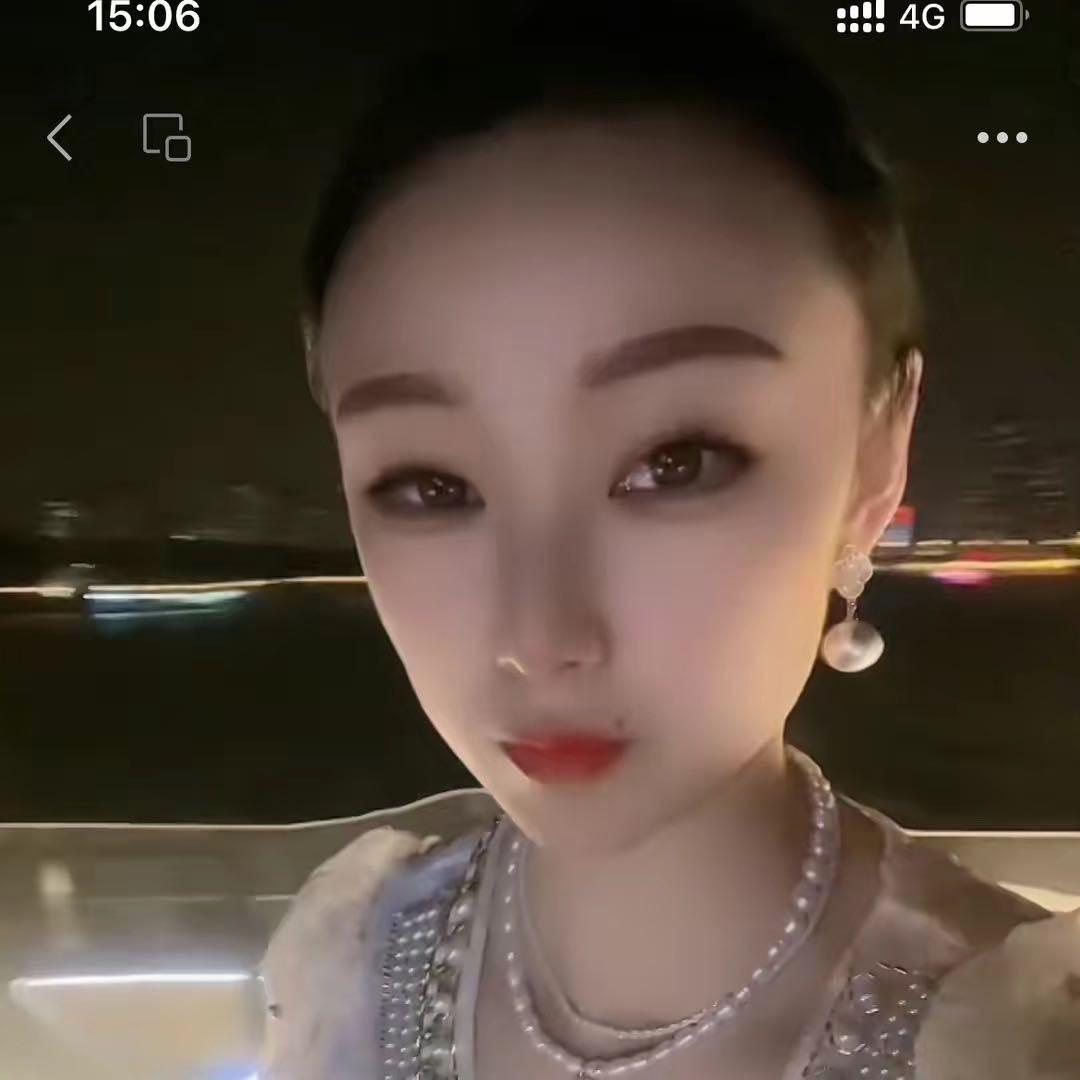 白老板女装2号