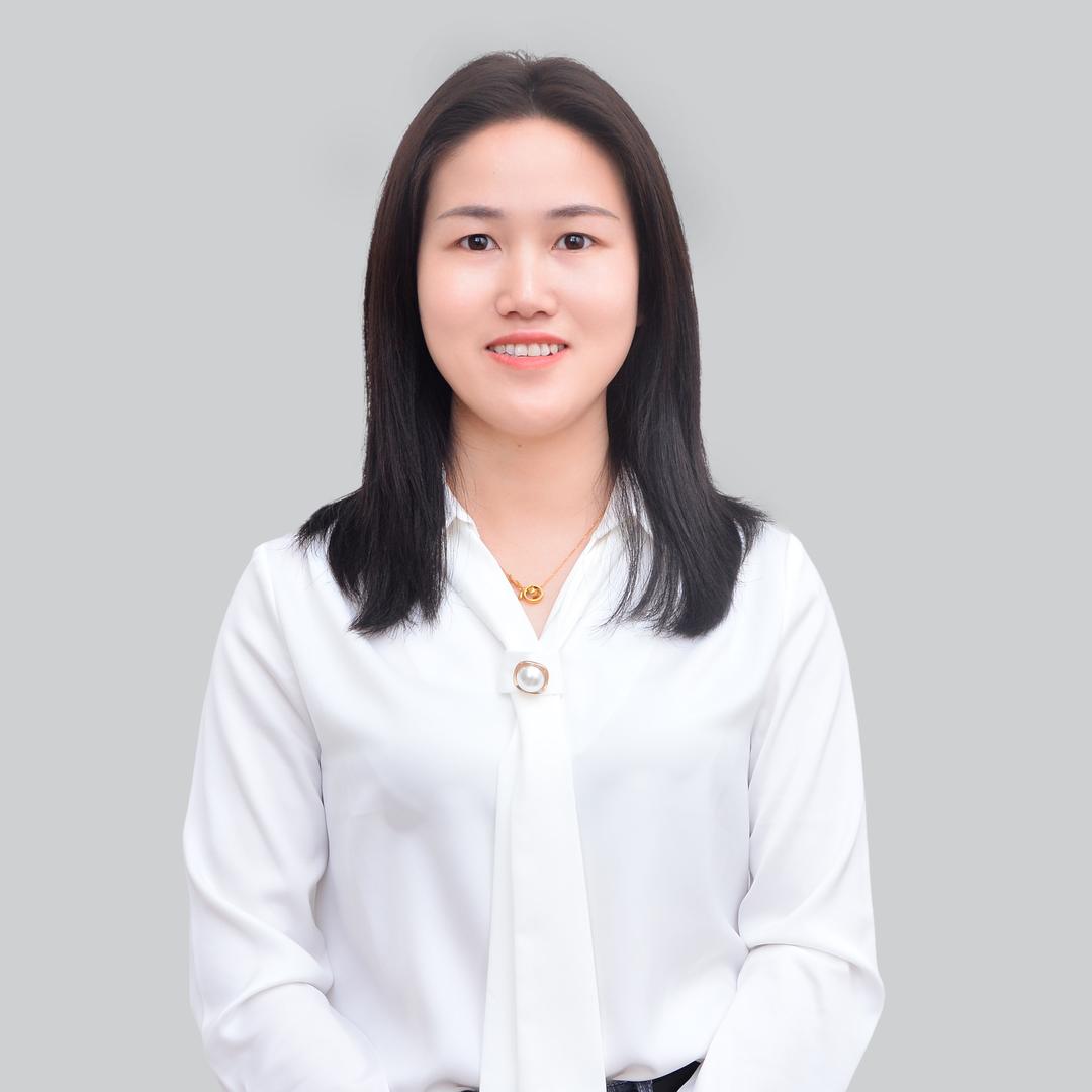 贵阳璐璐说房