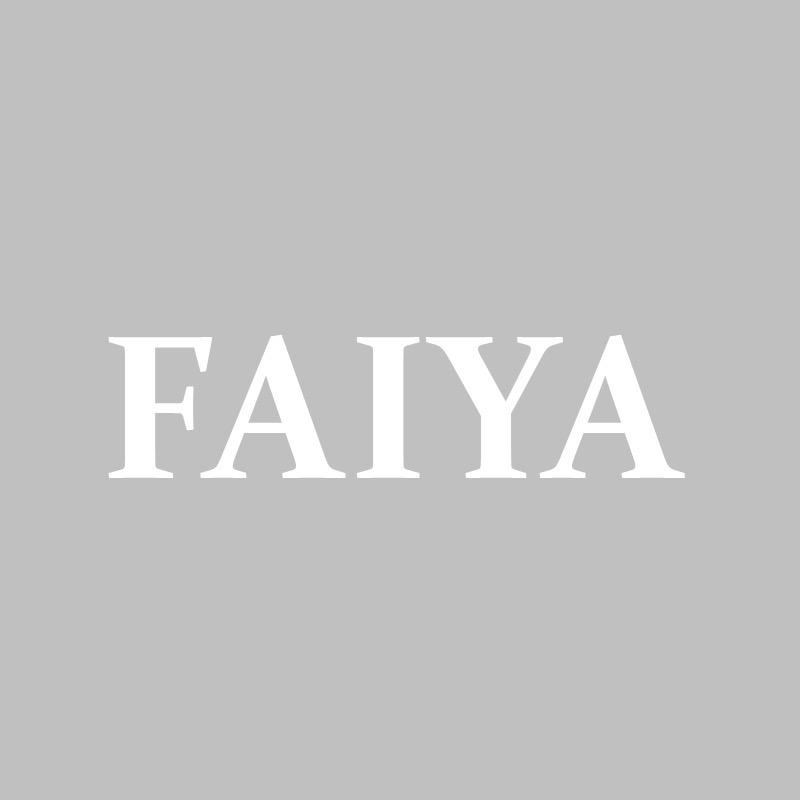 斐丫FAIYA女鞋