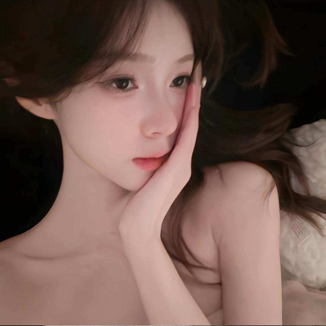 小w