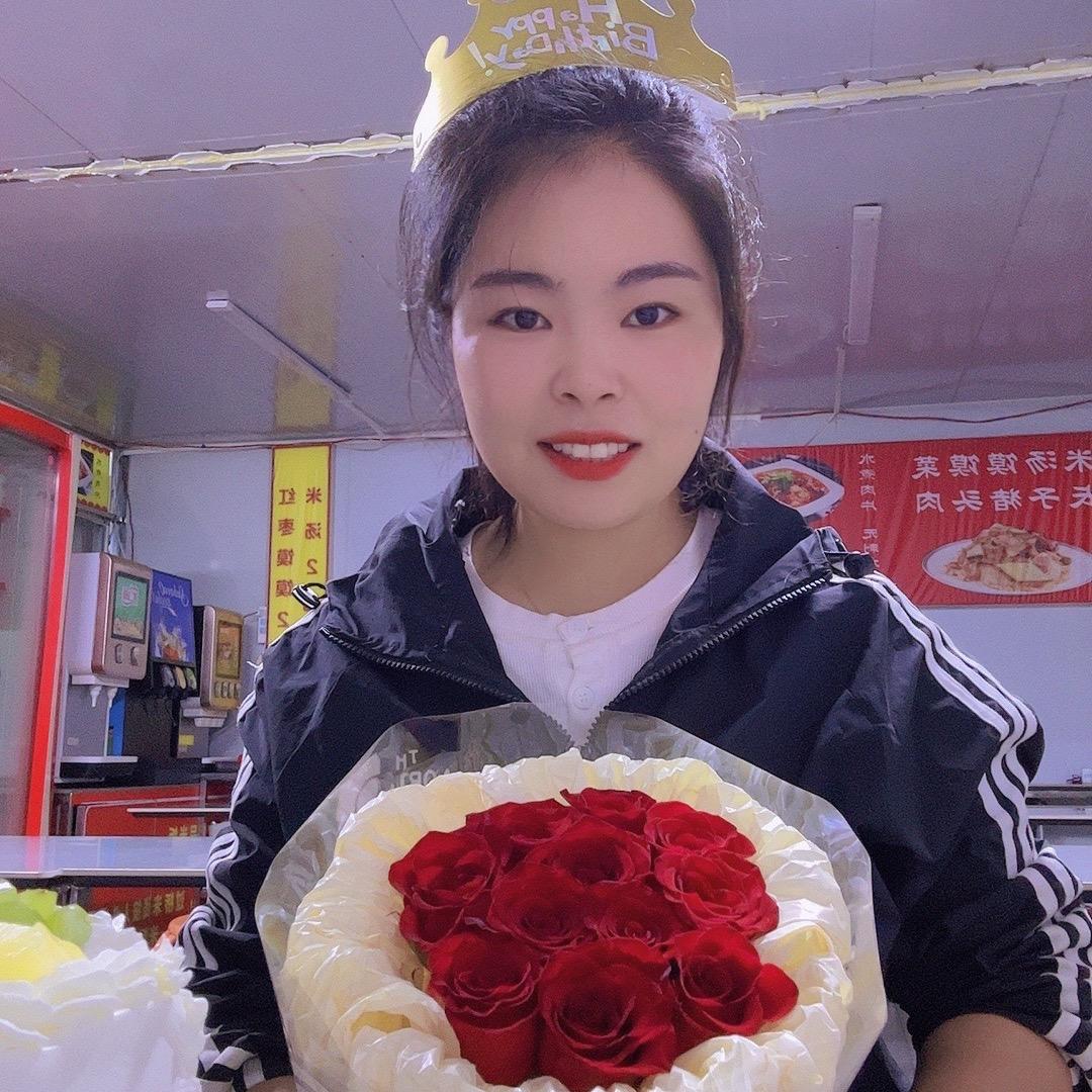 大碗串串香