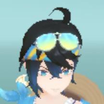 小马莫奈教逻辑