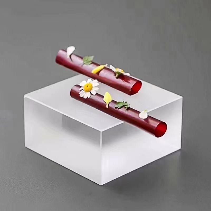 博鑫·琴买餐具🍽