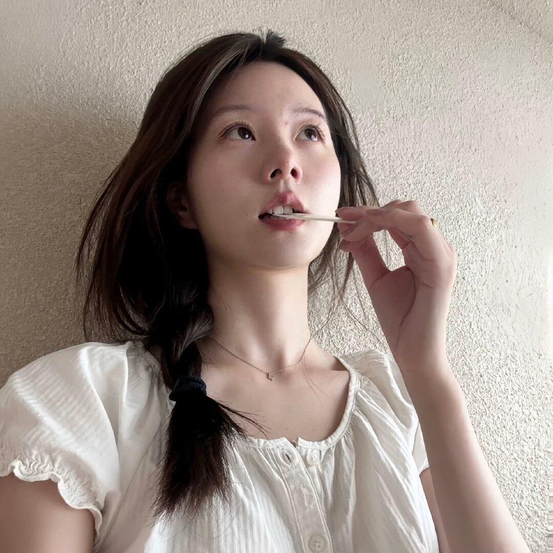 航汁_