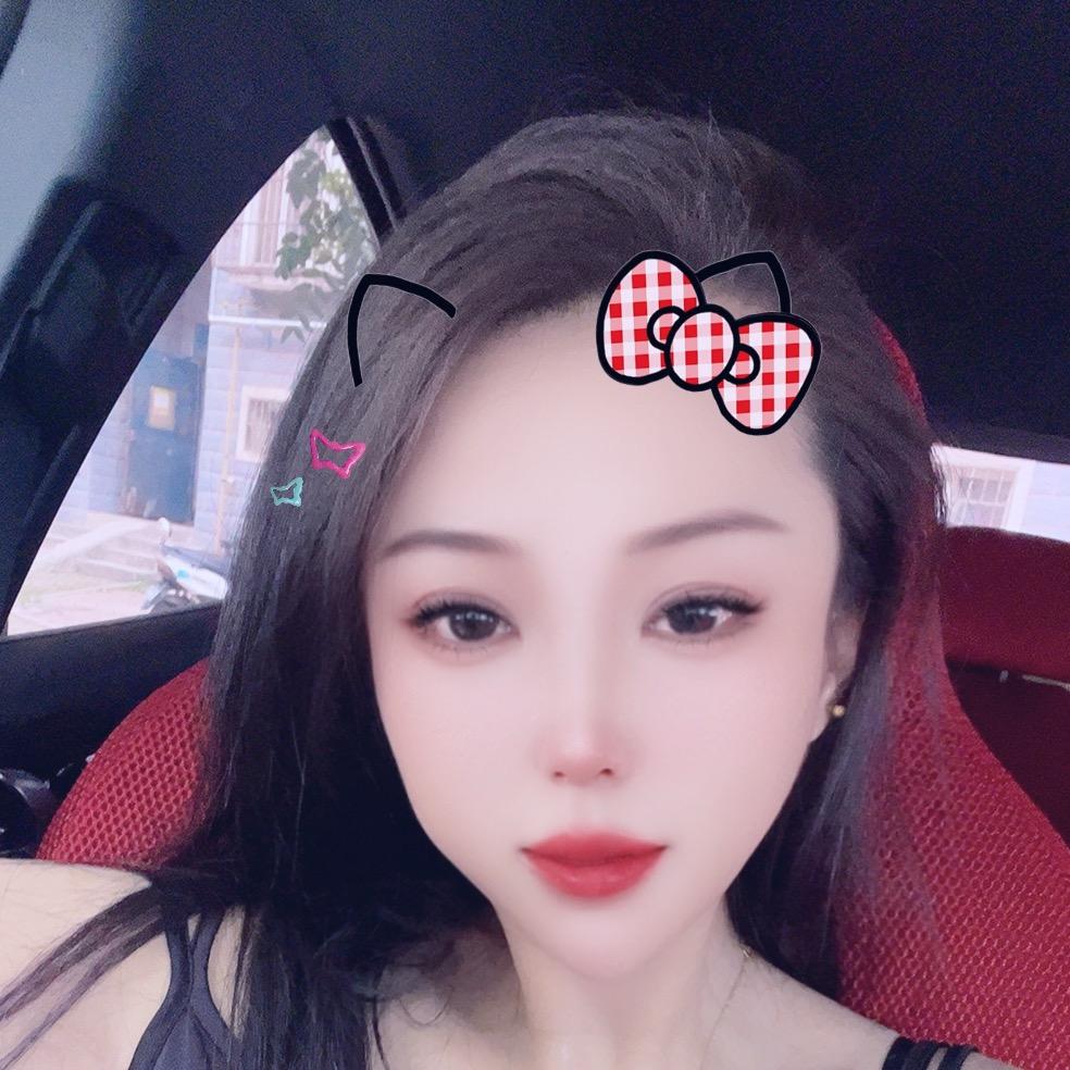 ❤️品味人生❤️