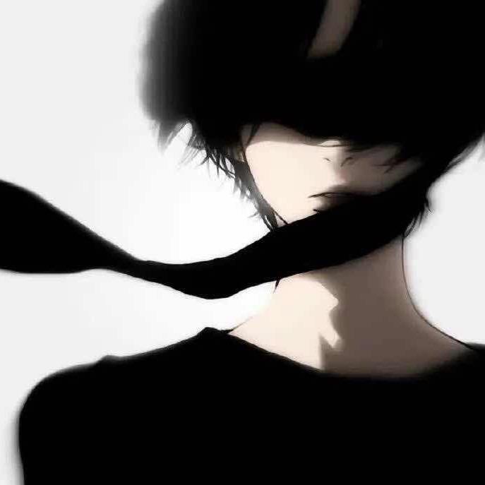 邓辉辉
