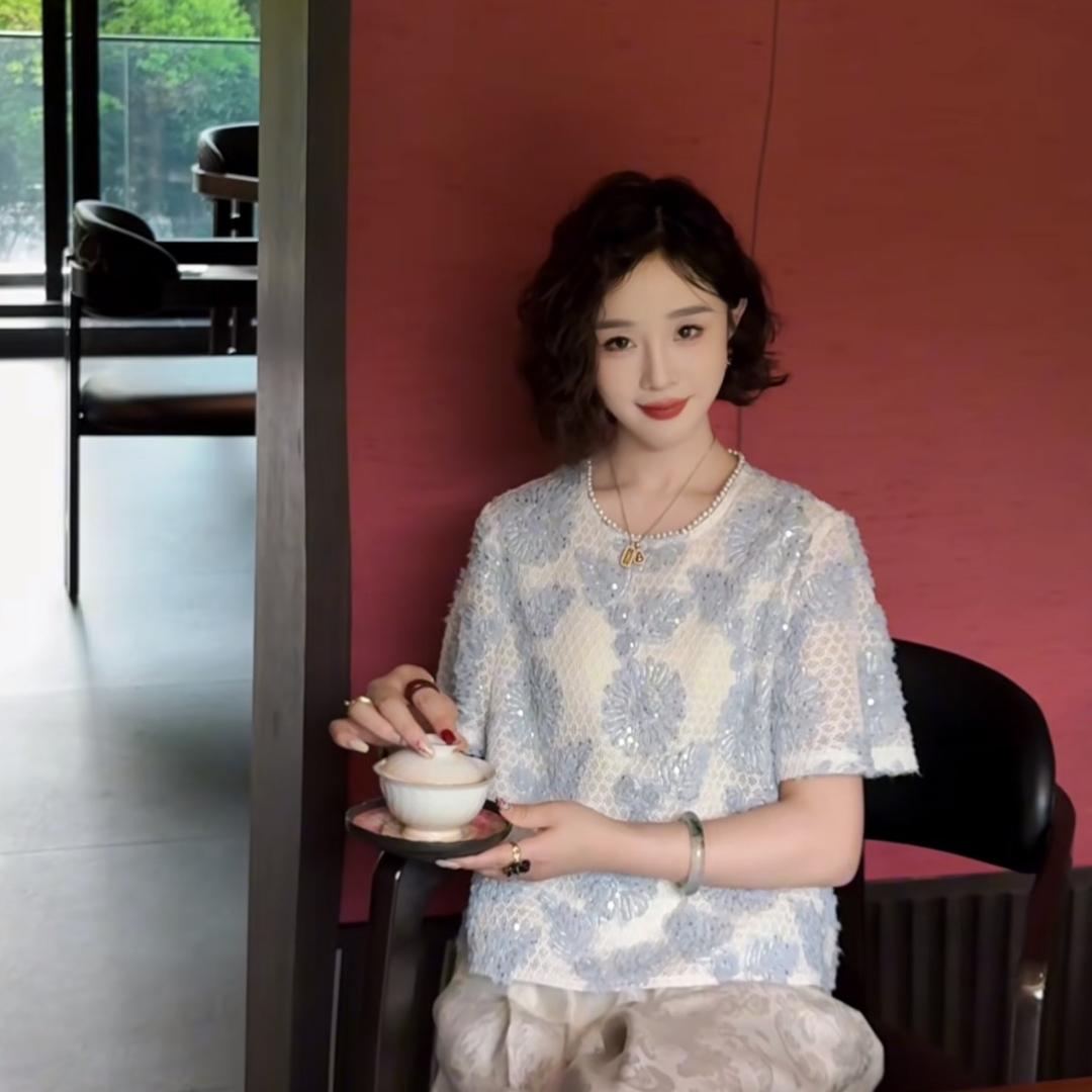 yolo宥娄【爆款返场】