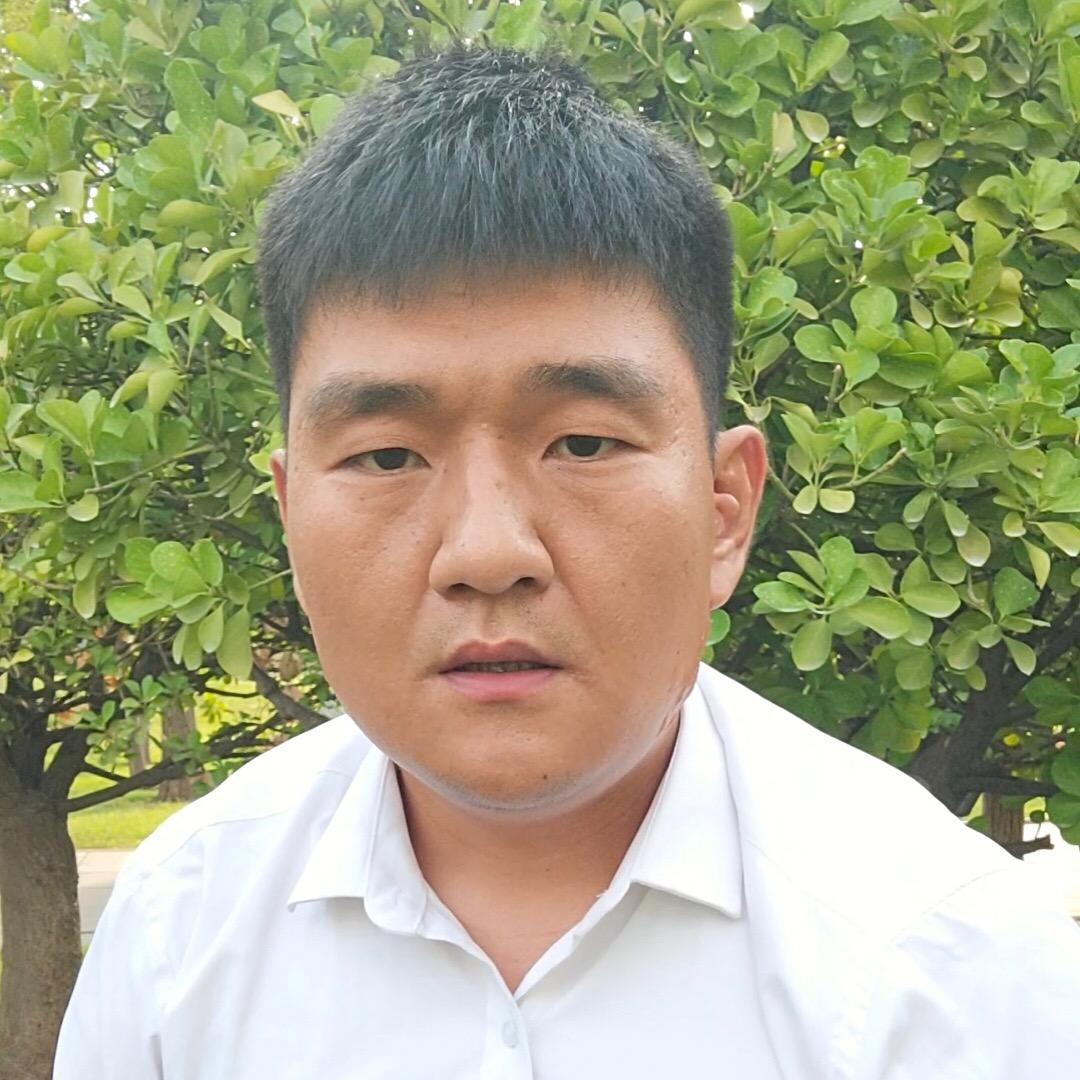 小冯聊果树