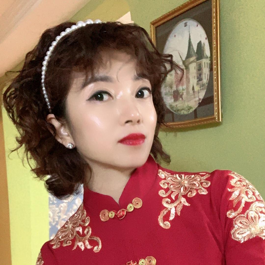 赋爱💋💋💋666