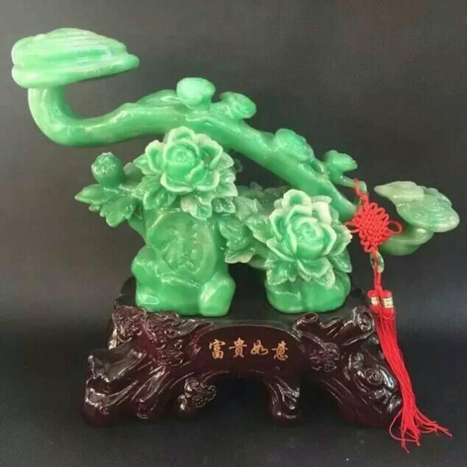 阳*光