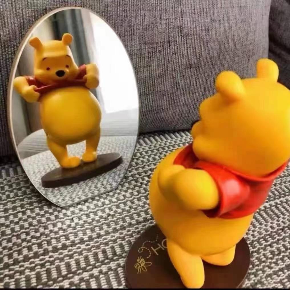 3Dmax室内效果图