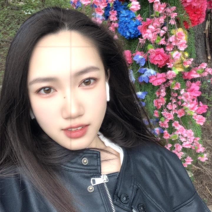ʟ̆̈ᴜ̆̈ᴄ̆̈ᴋ̆̈ʏ̆̈🧡