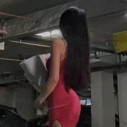 小甜饼饼