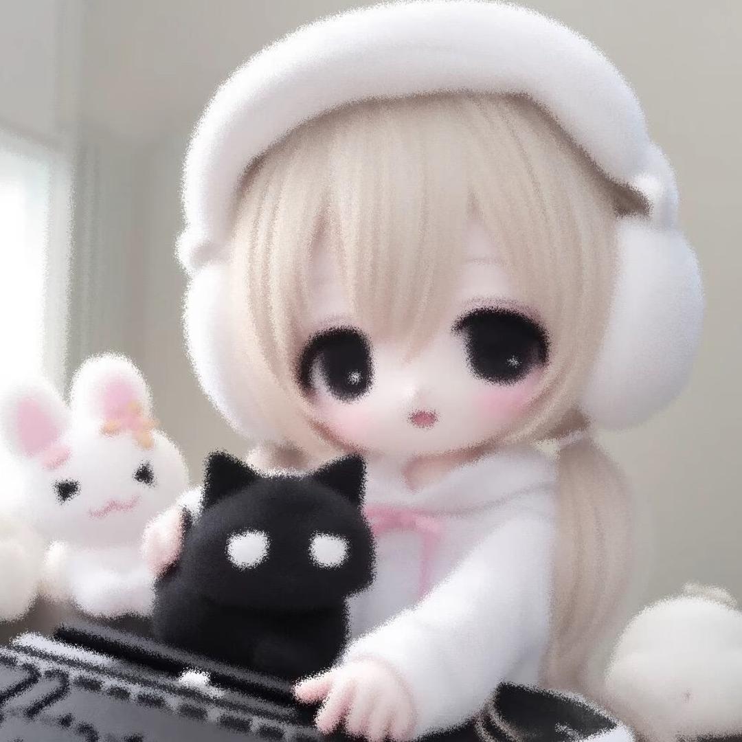 小᳐慧大王᳐ฅ