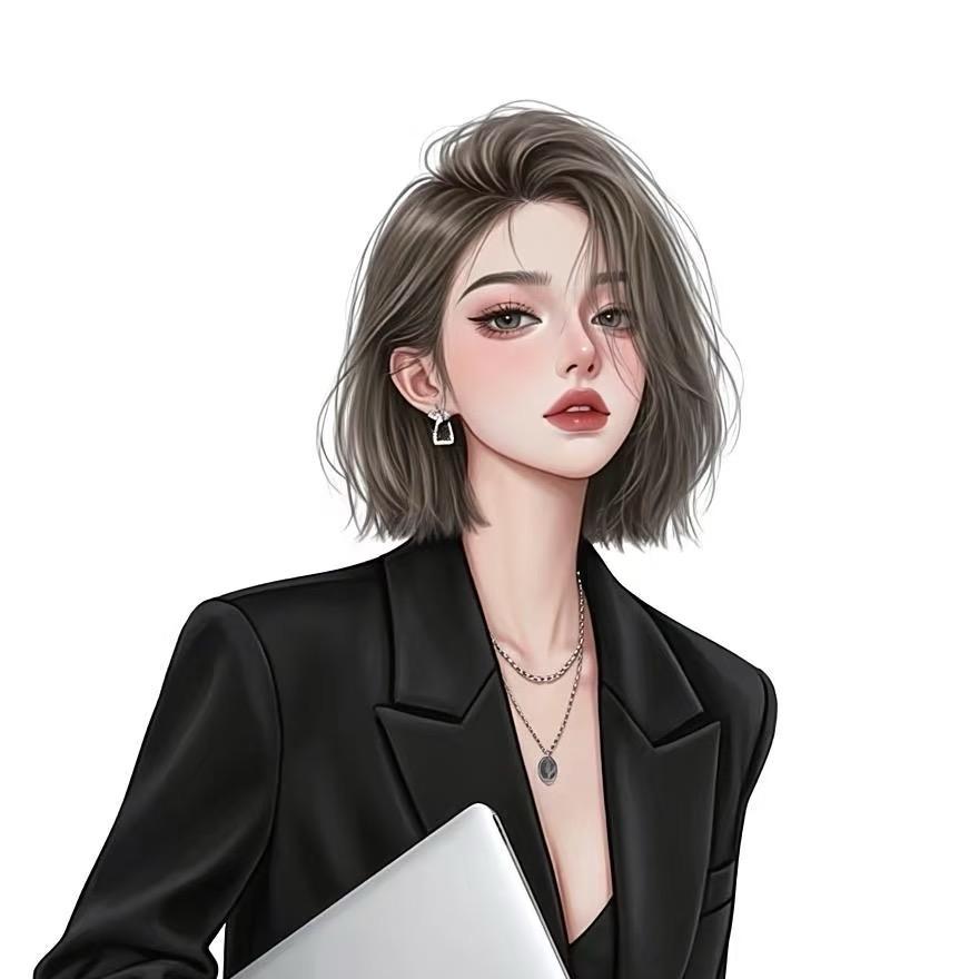 丝丝的Vlog 🔮