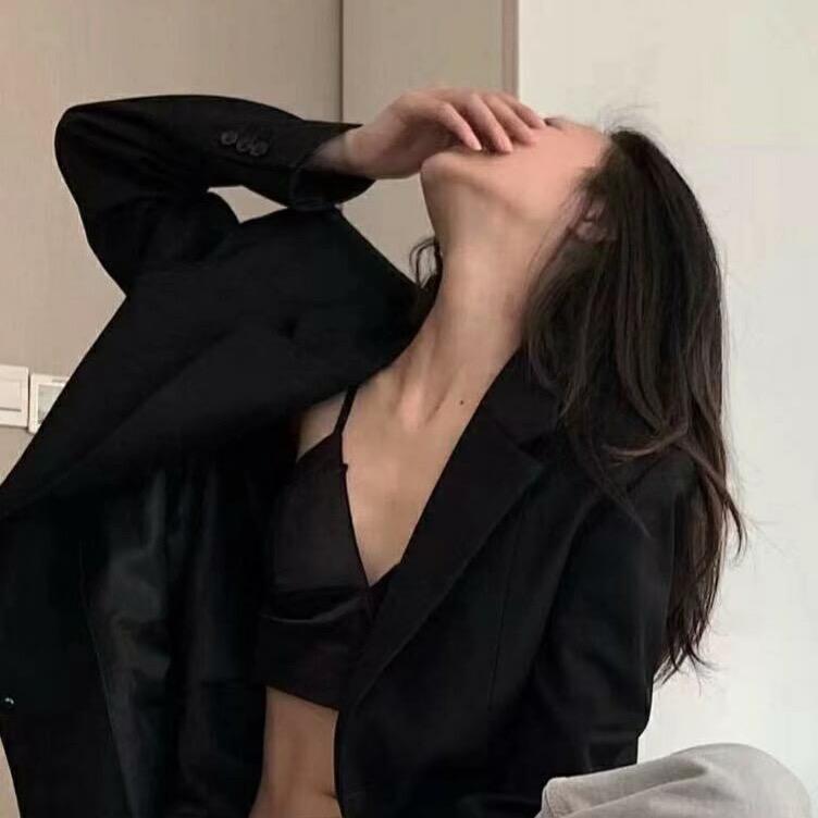 Aaaa太原租房十七