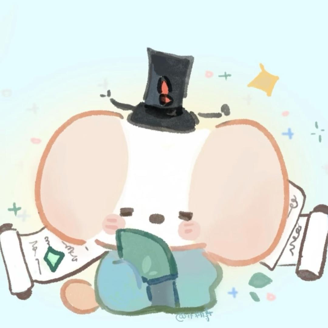 8今日若醉8