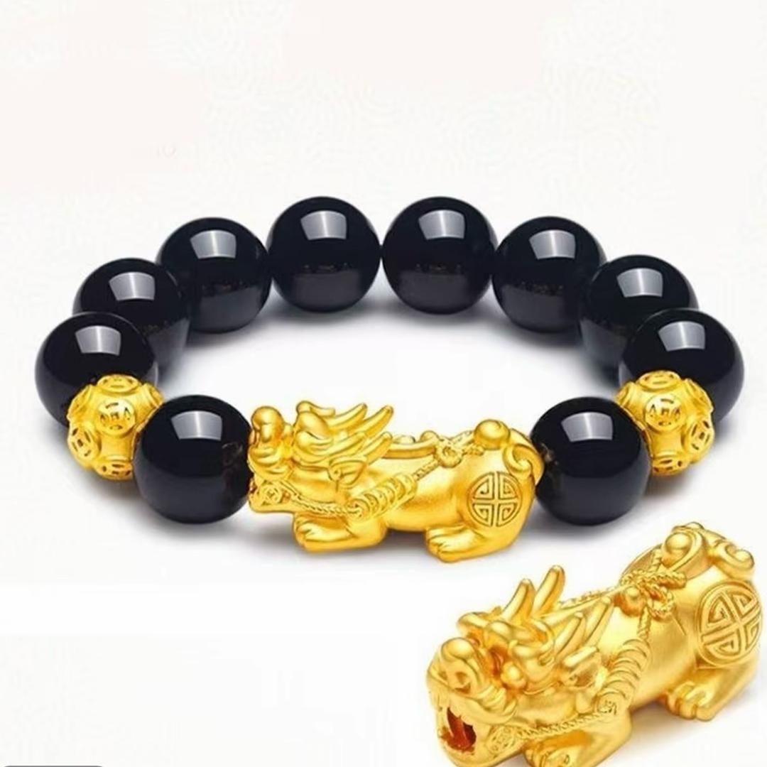 金大福开业庆典