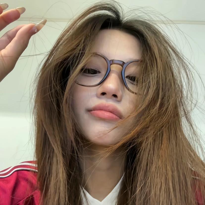 虎门富民满星圆