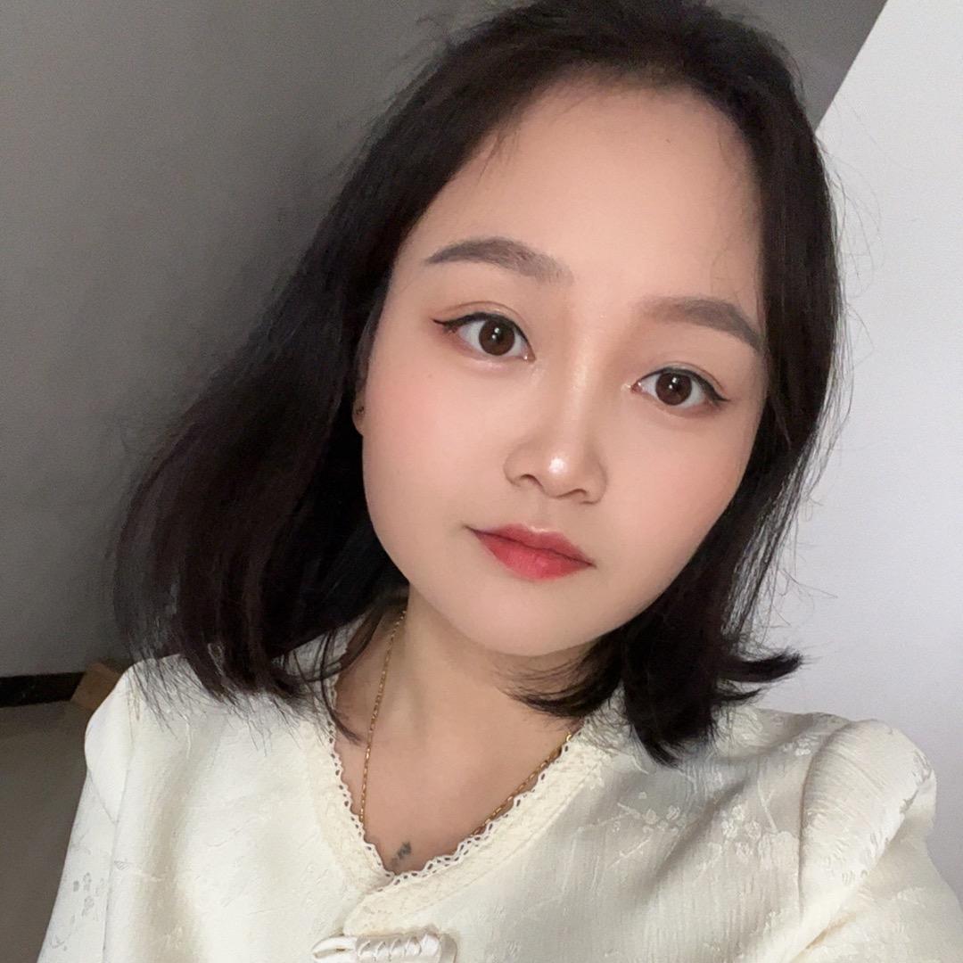 张张宝（求涨粉）不定时直播哦