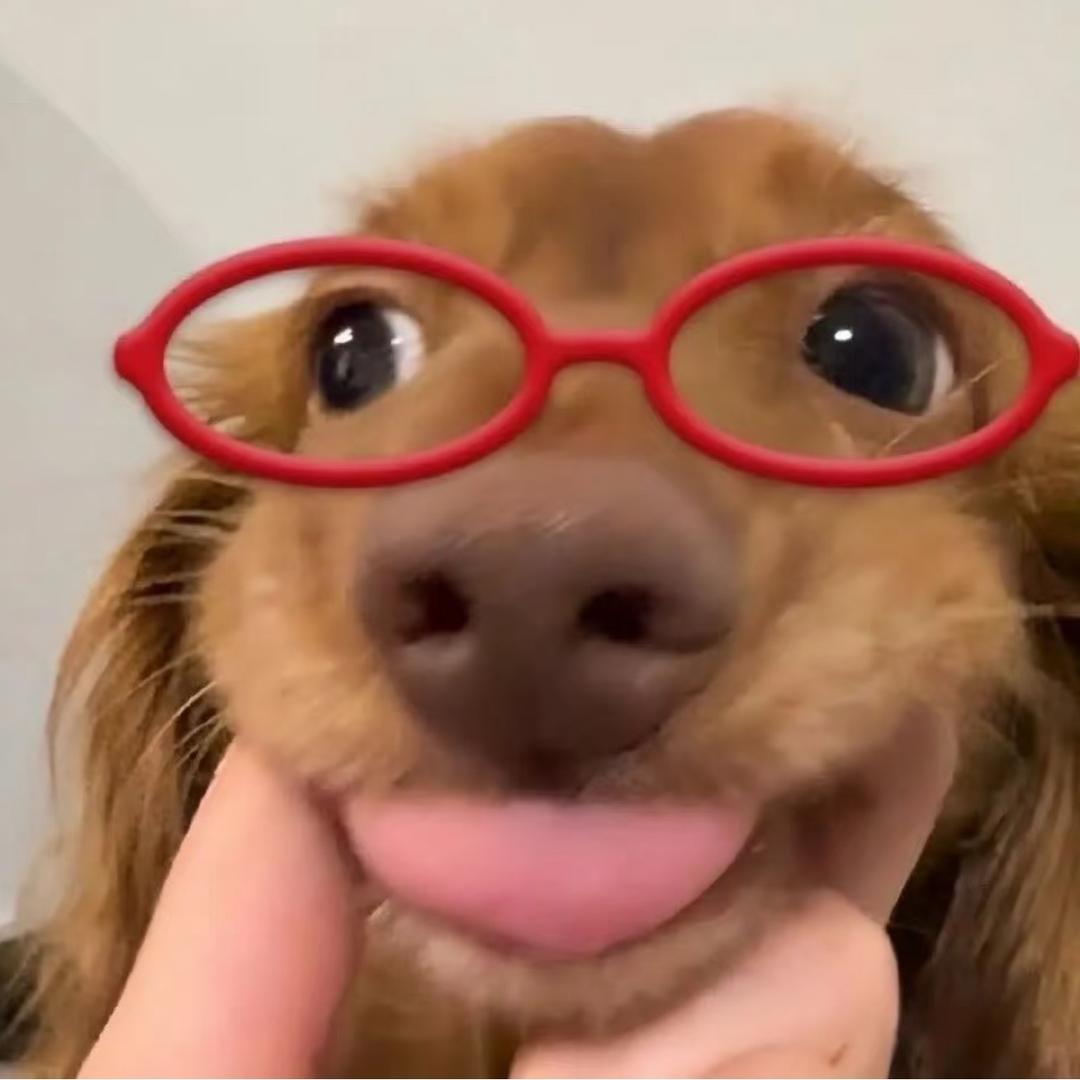 陳富貴（爱吃早餐版）