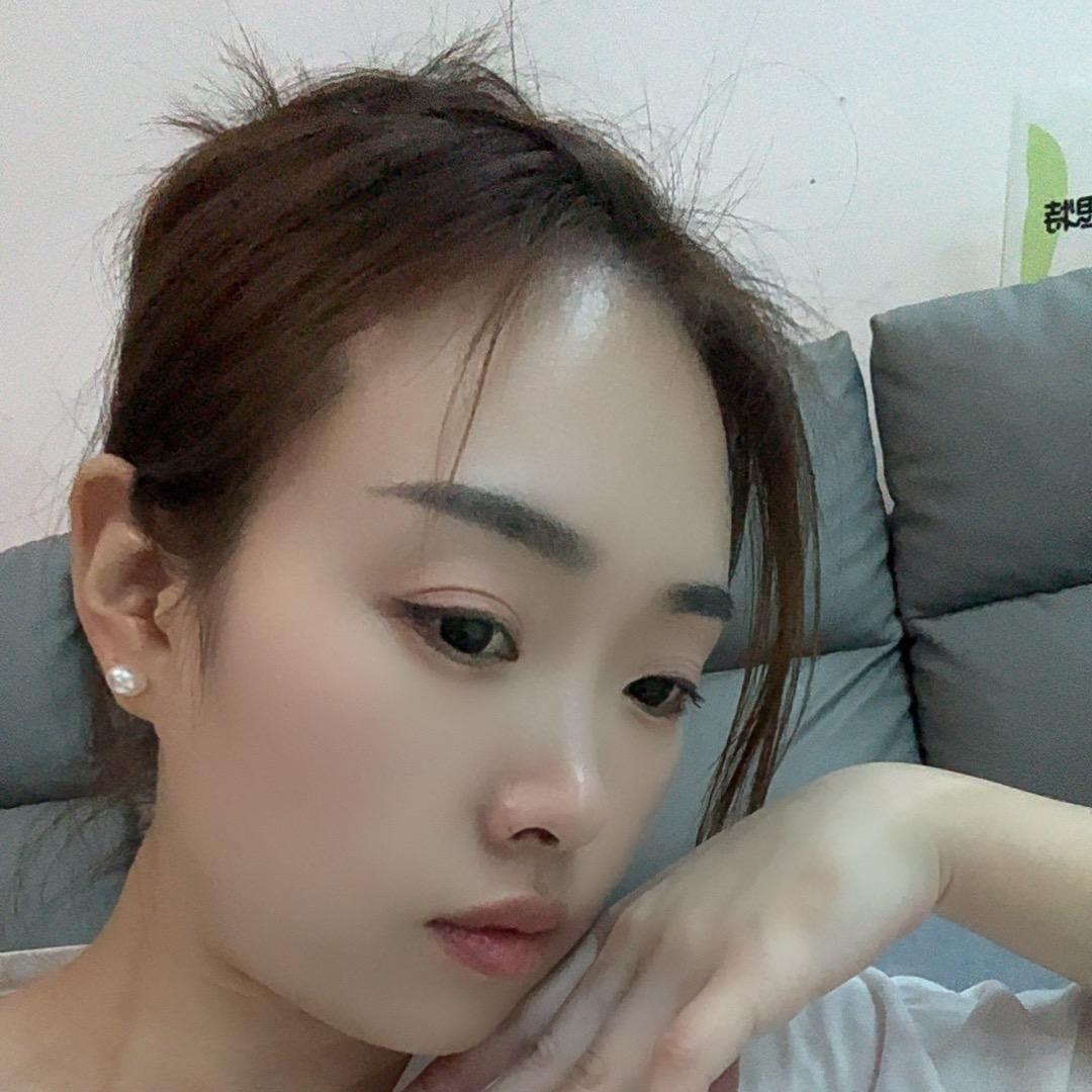 许多钱💫