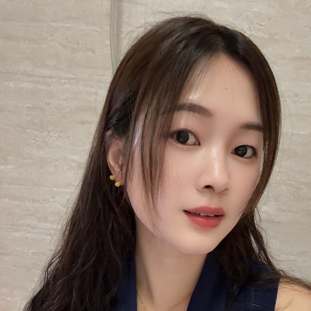 💋雯女呀……