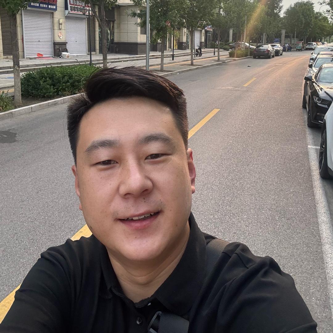 戒烟老郭(马上戒酒)