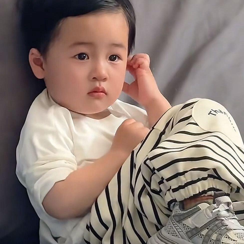 抚州市临川上顿远通手机店洋枪+土炮