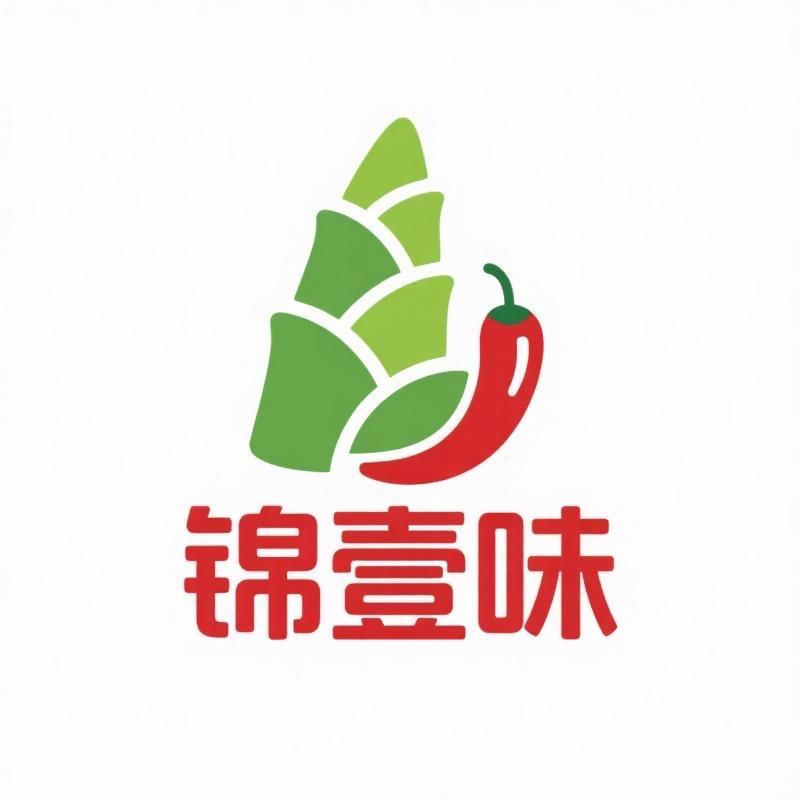 锦壹味素食铺