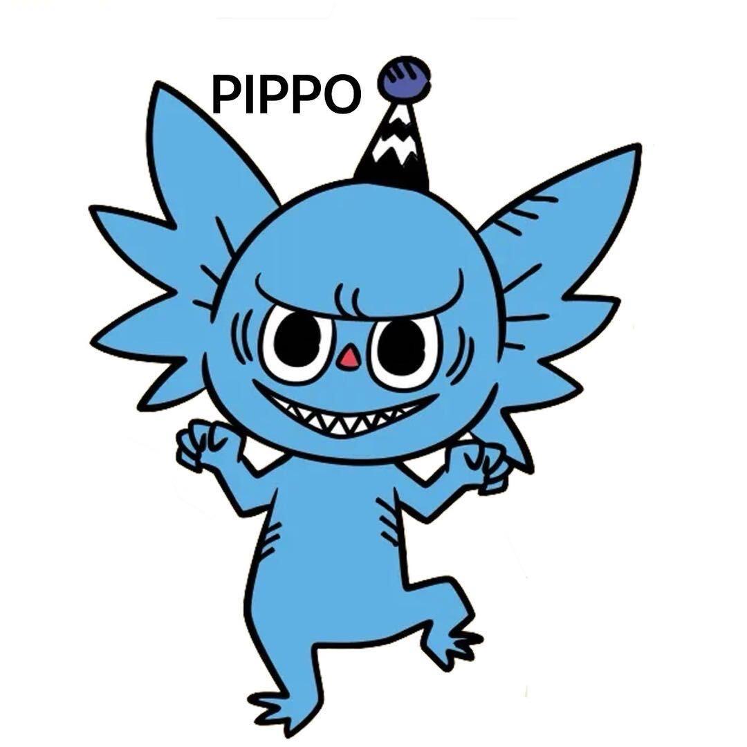 澄心观市大湾区