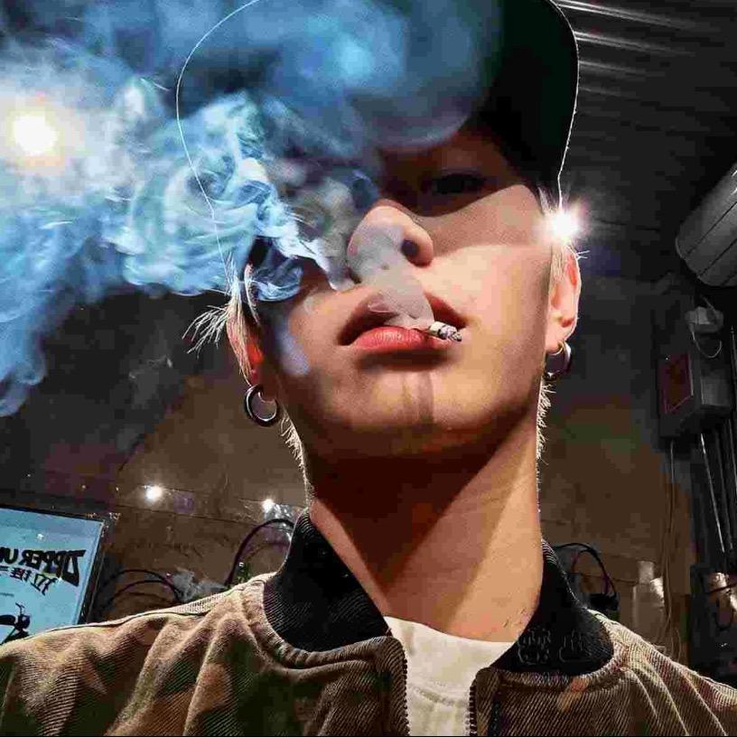 ￴￴ ￴￴ ￴Dzs