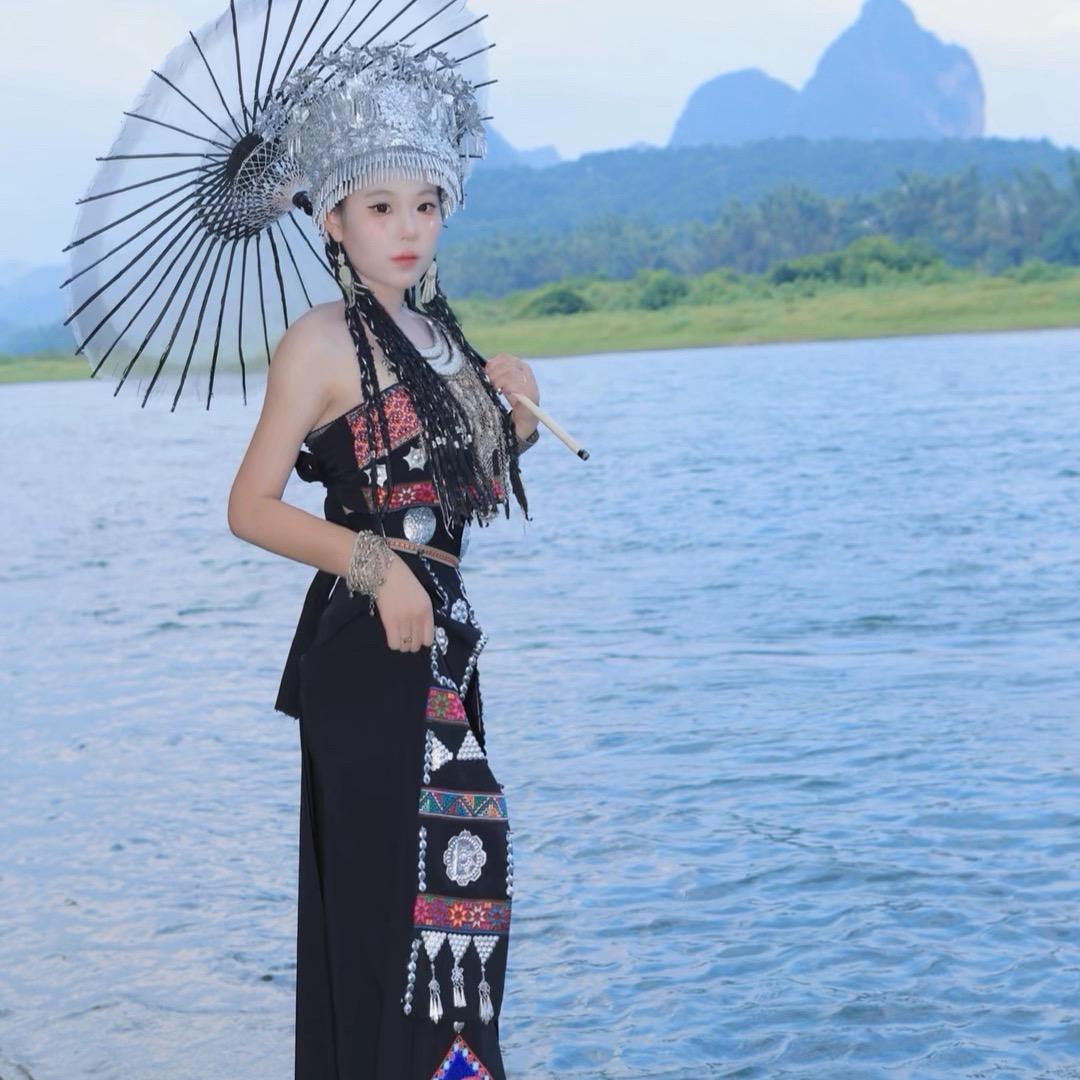 -小诺📿