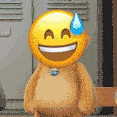 展开の皮