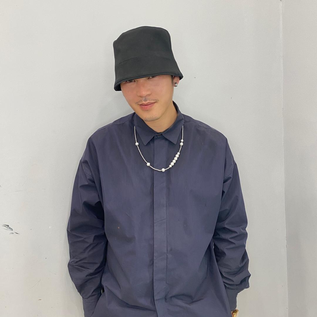 天津禾川东洋形象设计
