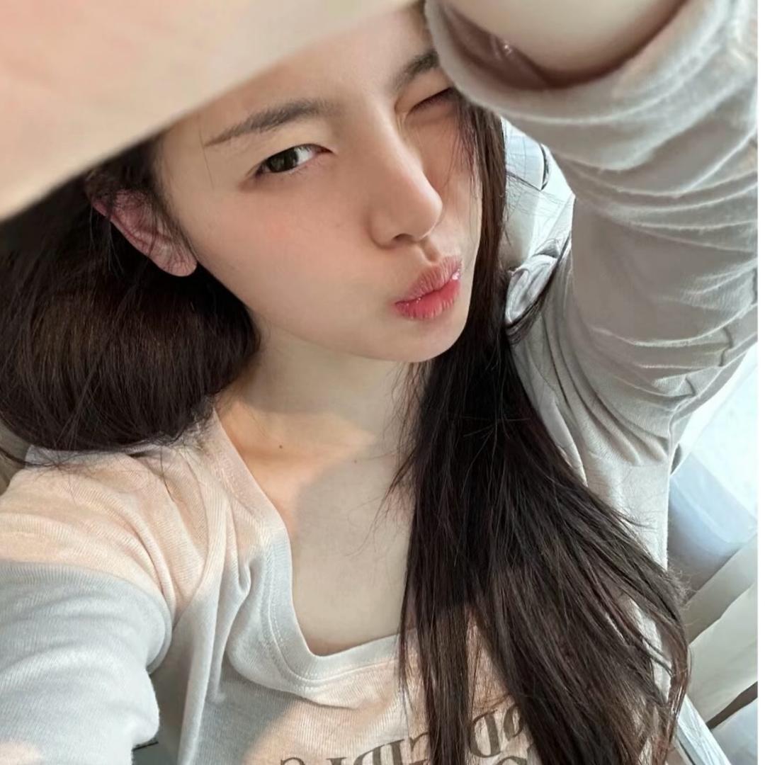 hello