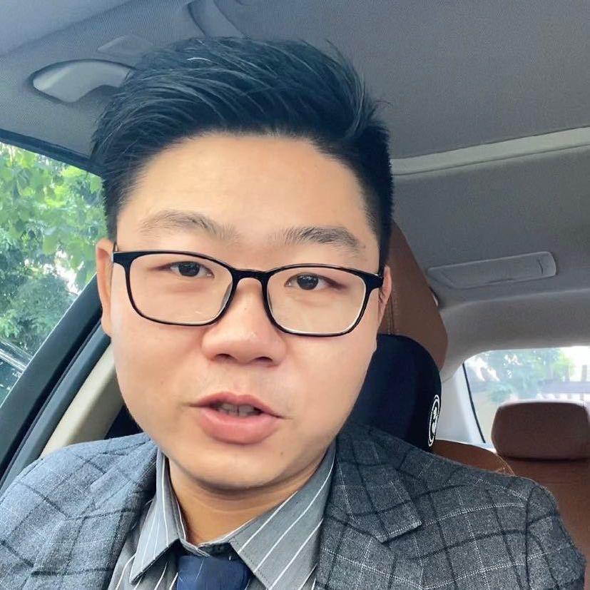 广州增城啊良房产